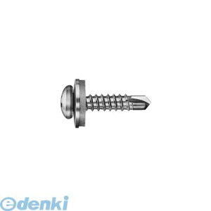 ���}�q�� SPJ30AZW �W���b�N�|�C���g SUS410 �X�e�����X �p�V�y�[�g �i�x �S�˂� SUS304�X�e�����XAZ���b�V���[�t 4�D0X30�~�� 350�{