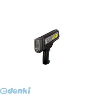 G[EAhEfC AD AD-5618 EDFS ԊOˉxv