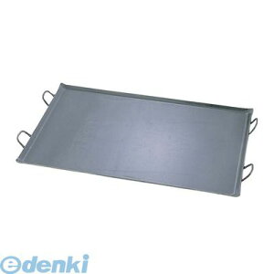 (LINE�N�[�|���L)GTT3102 �S �Ɍ��v���X�� �o�[�x�L���[�S�� �� 4905001228056 TKG �S�Ɍ��v���X���o�[�x�L���[�S�� �o�[�x�L���[�S�� �o�[�x�L���[�p�i