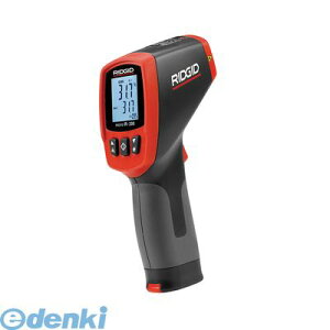 Wbh RIDGID 36798 36798 ڐGԊOˉxv IR|200