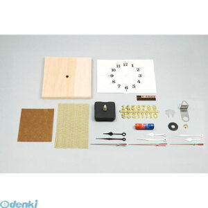 A[ebN 005012 ؒv ~j 4521718050126