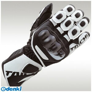 y݌ɐ؂zy[zRS^C` 4997035606344 NXT053 GP|X [VOO[u WHITE^BLACK XL