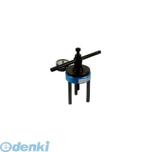 (LINE�N�[�|���L)�y�l��z���s�z�T���R�[�e�N�m KT-20 ���� ����s�E�����[�J�[�����s�� �e�N�m �e�N�m�e�X�^�[KT 20 404-8300 �y�L�����Z���s�z TECHNO SANKO