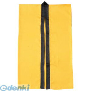 A[ebN ArTec 001149 TeOnbs  Z`lp n`}Lt 4521718011493