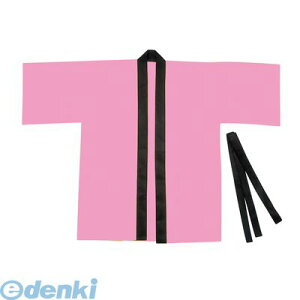 A[ebN ArTec 001293 J[sDznbs c`wZwNp  4521718012933