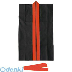 A[ebN ArTec 001552 OnbssDz  ԋ wZwN`wp n`}Lt 4521718015521