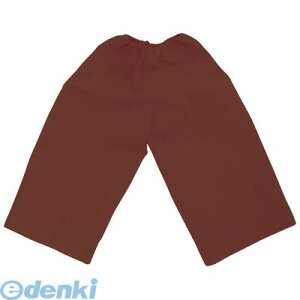 A[ebN ArTec 002063 ߑx[X Y{ wZwN`wp  4521718020631