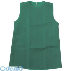 A[ebN ArTec 002157 ߑx[X s[X wZwN`wp  4521718021577