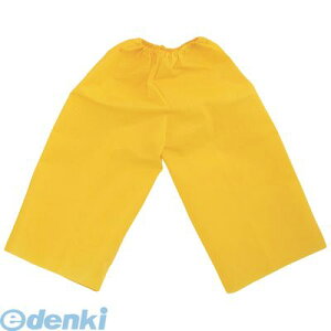 A[ebN ArTec 002163 ߑx[X Y{ wZwN`wp  4521718021638