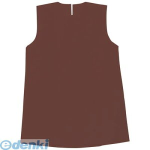 A[ebN ArTec 002191 ߑx[X s[X wZwN`wp  4521718021911