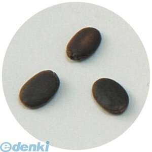 A[ebN ArTec 002736 ؂̎@w`} 4521718027364