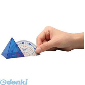 A[ebN ArTec 003327 x@[X^[g 4521718033273