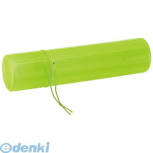 �A�[�e�b�N ArTec 003624 ���~�P�[�X�@�� 4521718036243