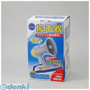 A[ebN ArTec 003900 g 4521718039008