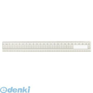 A[ebN ArTec 010900 ANK@25cm at 4521718109008