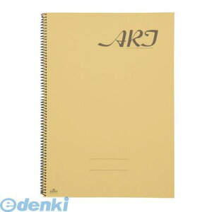 A[ebN ArTec 011210 XPb`ubN@A[g9401@B4 wKt 4521718112107