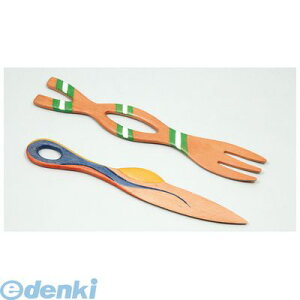 A[ebN ArTec 013525 y[p[iCtB PL 4521718135250