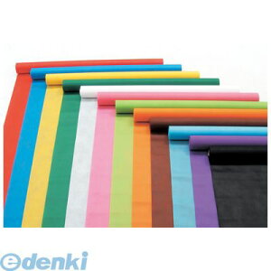 A[ebN ArTec 014142 J[sDz[@@2mؔ 4521718141428