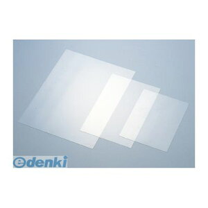 A[ebN ArTec 020511 PP@ 360x240x0D5mm 4521718205113