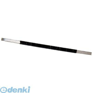 A[ebN ArTec 024106 Ă񍏁@󓁁@@5x147mm 4521718241067