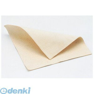 A[ebN ArTec 027456  Z[ 100x100mm 4521718274560