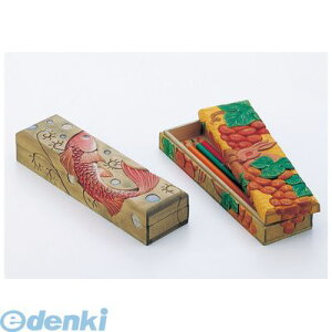 A[ebN ArTec 030000 ؒӂł΂ ȍ 4521718300009