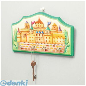 A[ebN ArTec 031238 ؒL[nK[ 4521718312385