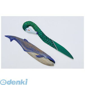 A[ebN ArTec 030613 y[p[iCt@A ق 4521718306131