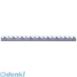 �A�[�e�b�N ArTec 032420 ���̂��n 12�{�� No1�@��@�A�T���t 4521718324203