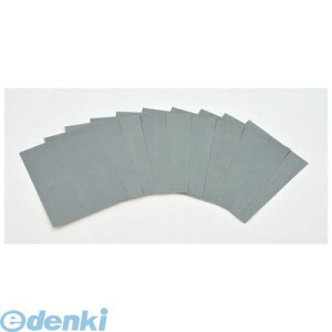 A[ebN ArTec 032606 ϐy[p[@10g 2000 4521718326061