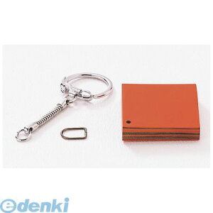 A[ebN ArTec 037359 ͎H|@L[z_[A 4521718373591