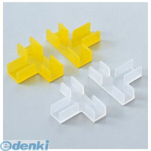 A[ebN ArTec 050304 ؍HKCh@NA 2Pg 4521718503042