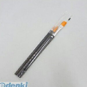 �A�[�e�b�N ArTec 119381 T�@�i�C���������f�U�C���M�@3�{�g 4993453905137