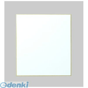 A[ebN ArTec 139014 ~jF  历@@h[T 4548030390143