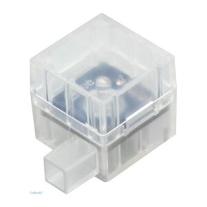 A[ebN ArTec 153122 {bgpLED 4548030531225