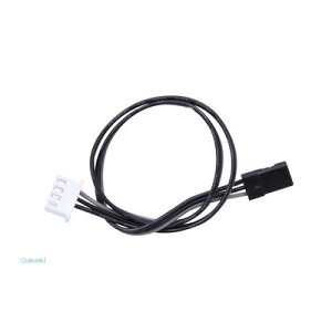 A[ebN ArTec 153126 ZT[ڑR[h 3c30cm 4548030531263