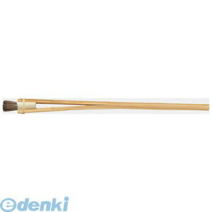 A[ebN ArTec 153505 荞ݍс@H@3 4548030535056