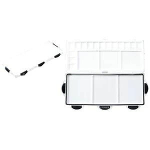 �A�[�e�b�N ArTec 159037 A��B�@���v���p���b�g 4548030590376