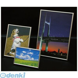 A[ebN ArTec 193500 ^bNt[@100×150mm 4548030935009