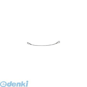 y[݌ɕizuvjbT`FC jbT`FC Y61 SJbgC[ PVCR[eBO 3 4D3 X545mm 1{1PK