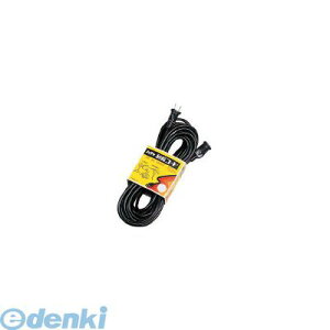 y[݌ɕizuvn^~ebh n^ EX-101N R[h 100V 10m 453-7980