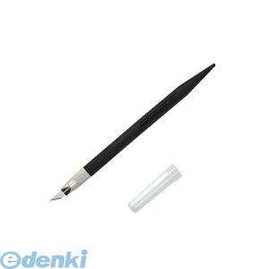 NTカッター エヌティー eD-400 NT デザインナイフ eD400