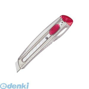 NTJb^[ GkeB[ iL-120P-R NTJb^[L^ iL120PR