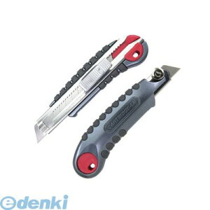 NTJb^[ GkeB[ L-2500GRP NTJb^[L^@6A L2500GRP