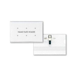 y[݌ɕizuvI[vH L-1 ZD hTCYpNbv 10 L1