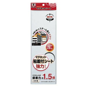 y[݌ɕizuv }OGbNX }OGbNX MSWFP1030 }OlbgStV[g ̓^CvyL2Dz