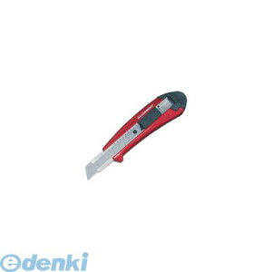 �y���[�݌ɕi�z�u�����vTJM�f�U�C�� �^�W�} ACL500R �J�b�^�[�i�C�t �I�[�g���b�NL�A���~�j�X�g ���^���b�N���b�h 297-6943