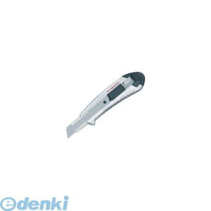 y[݌ɕizuvTJMfUC ^W} ACL500S Jb^[iCt I[gbNLA~jXg Vo[ 297-6901