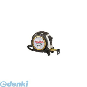 �y���[�݌ɕi�z�u�����vTJM�f�U�C�� �^�W�} GAGL2550 ����G���b�N�[25 5�D0m ���[�g���ڐ� 398-1746