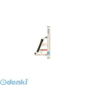 TJMfUC ^W} MRGS450 ۋKCh SD450 402-2513